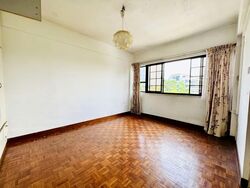 Laguna Park (D15), Apartment #598291941